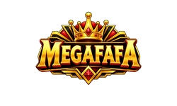 situs slot bonus mingguan